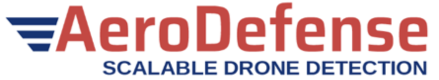 AeroDefense partner — Atlas Glinn