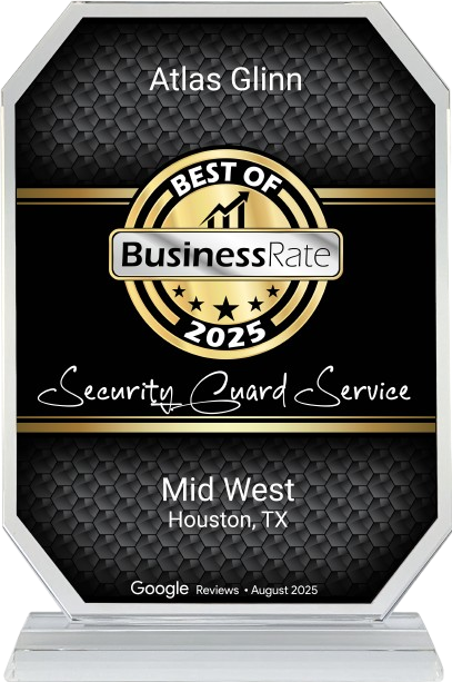 Best of Business 2025