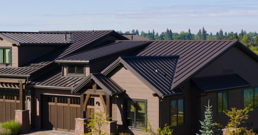 Atlas Glinn residential protection
